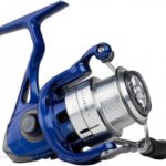 Delphin Magma M3 Method Feeder 430Cm 215G