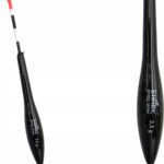 Tubądzin Torano White 59,8X59,8