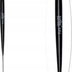 Frontline Combo Spot On Pies Xl Powyżej 40Kg (Pipeta 3X 4,02Ml) X2