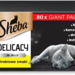 Over Zoo Szampon Dla Psów Rasy Shih Tzu 250Ml