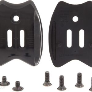 Shimano Adapter Sm Sh40 Spd