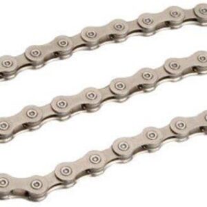 Shimano Cn-E6090-10 For E-Bike 138 Links