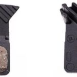 Savage Gear Rękawice Wind Pro Half Finger Black X Large (Xl)