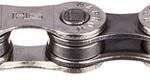 Mikado Przypon Method Feeder Push Stop 10 Plecionka 0,12 (ICGCPS6913)