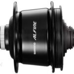 Fieldmann FDUU 50801
