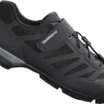 Fieldmann FZN 4006-B
