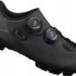 Bose Soundsport Wireless Czarny