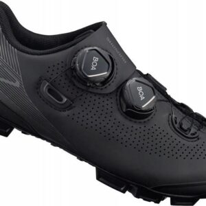 Shimano Sh Xc701 Czarny