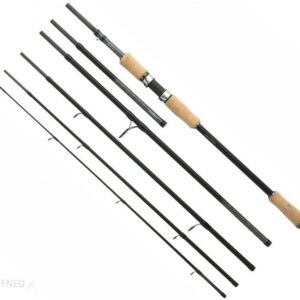 Shimano Wędka Stc Multi Spinning 2,70M/3,00M 20-60G