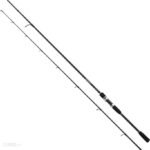 Hunter Miska Eiby 550Ml Niebieska