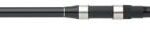 Savage Gear Sg6 Bc 100-8.1:1 Kołowrotek