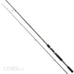 Mivardi Buzzbar 4L Rodpod Hardcore Front (4 Rods)