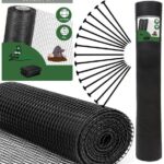 Crussis Oli Cross 8.7-S Niebieski 28 2022