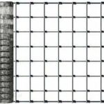 Dam Steelhead Iconic Spin 180cm 2 – 12 G 2 Części