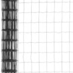 Mikado Ultraviolet 2 Match 420 WAA702-420
