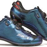 Bestway Lay-Z-Spa Hawaii HydroJet Pro 60031