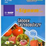 Jaxon Sygnalizator Wędkarski Dzwonek Podwójny Żabka 18