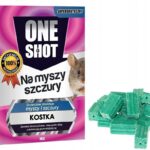 Royal Canin Veterinary Care Nutrition Neutered Adult Large Weight&Osteo 28 12Kg