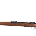 Jrc Wędka Defender Rods – 3,60m 2,75lb (1544994)