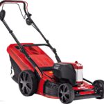 Fieldmann FDUU 50801