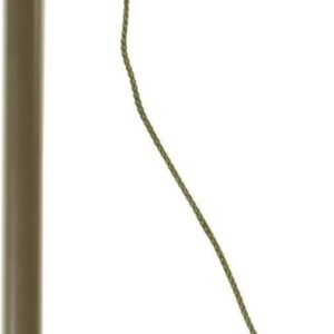 Somaca Podstawka Pod Bałwanka 0,60M