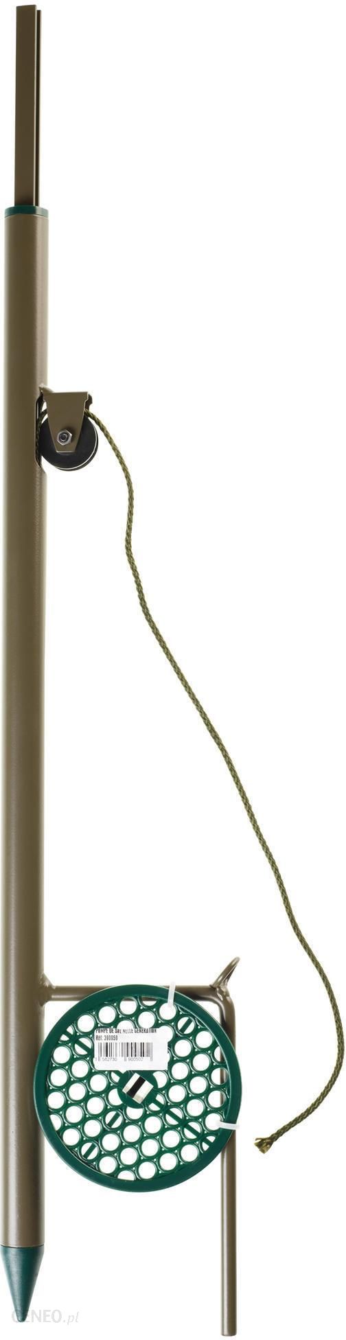 Somaca Podstawka Pod Bałwanka 0,60M