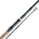 G21 Drabina Teleskopowa Aluminiowa Ga-tz11-3,2m 6390392