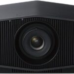 DAM WĘDKA SHADOW TELE 2,10M 40 60G (70348)