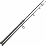 Karcher WD 5 1.348-191.0