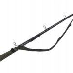Wolf Of Wilderness Adult Mięso Ze Zrównoważonej Hodowli Wide Acres Kurczak 12X800G