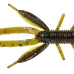 Energofish Energo Team Joker 3113 Spławik 3,5G