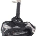 Genesis Carp Crank Hooks Size 6 (ICGCPS584)