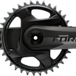 Abu Garcia Wędka Venerate V2 Spinning EVA – 2,44m 20-60g (1539829)