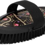 Trixie Mydło W Kostce Aloe Vera Dla Psa Op 100G