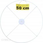 Mivardi Stalker Fc 3,00M 3,0Lb ICMMIVSTAFC10H