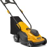 Kamoka 1110047 Cylinderek Hamulca Tyl L/P 1110047