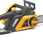Karcher ssawka podłogowa kompletna 2.862-141.0