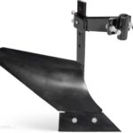Caperlan Wiadro Livebait B 7L Khaki