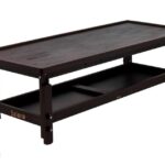 Petstuff Legowisko Dla Psa Okrągłe Ciemnoszare 100cm (M89515)