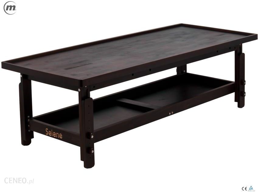 Stół Do Ajurvedy Veda Shiro