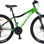 NEO TOOLS 81-222-XL