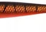 Mikado Kotwica Jaws Strong Potrójna Nr 2 Op.6Szt.