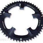 D.A.M. Kołowrotek Z Wolnym Biegiem Dam Quick 1 5000 Fs 3+1Bb (D56974)