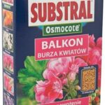 Acana Premium Pate Tuńczyk&Kurczak 85G