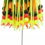 Faraone Rusztowanie Top System (1,35X1,80M) Wys. Rob. 9,40M D184