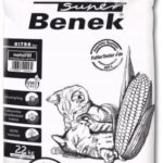 Dolina Noteci Danie Z Kaczki Z Ziemniakami 100G