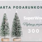 ROYAL CANIN FIT 32 karma sucha dla kotów dorosłych, wspierająca idealną kondycję 2 x 2 kg