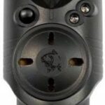 Pontoon21 Greedy Guts 77Sp-Sr 471 (2200078)