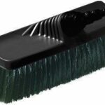 Wędzarnia Olchowa To121L/95 Grillpal Kolor Bezbarwny/Mahoń