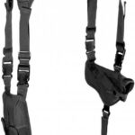 Garmin Nylonowy pasek Vivomove 3/Venu/Vivomove Style (20mm) czarna plecionka z popielatym zapięciem [0101292413]